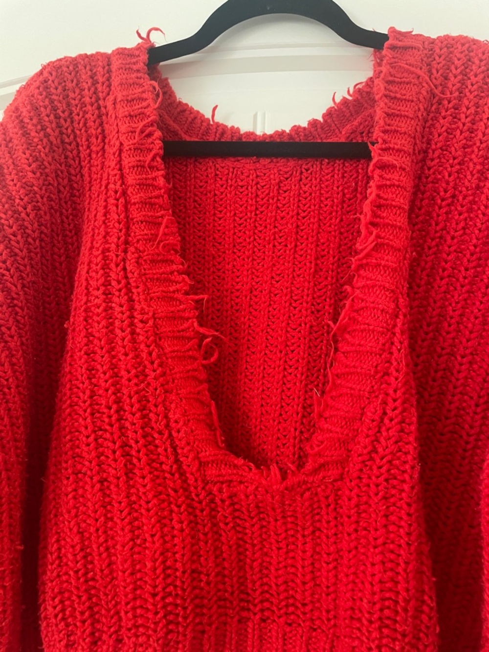 Wildfox Palmetto Sweater - Picture 5 of 9